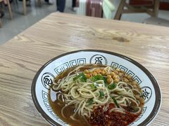 -烟台南站