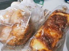 -卡玛王子·面包·蛋糕(南山宝能环球汇店)