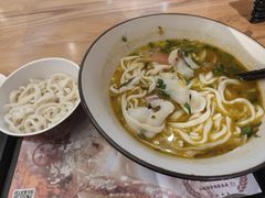 -陳八两面家(滨江天街店)