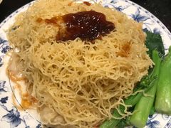 -正斗·港式粤菜(SKLP店)