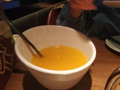 -老板恋上鱼(印象城店)