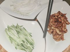 -北方家宴(番禺永旺店)