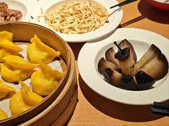 -天怡興·百年蒸饺(中心书城店)