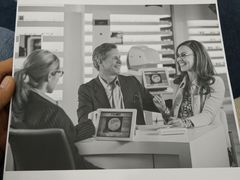 -优视力蔡司眼镜验配中心(越秀城市广场奥莱店)