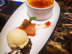 -1886德国汽车餐厅(外滩十六铺码头店)