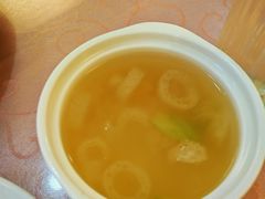 -烤肉宛饭庄(南礼士路店)
