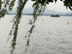 -西湖天地