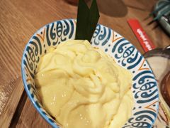 -迷你椰·泰式大排档(共康店)