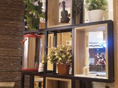 -好人民间小吃·番茄鱼酸菜鱼(木渎悠方店)