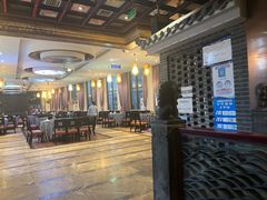 -徐鼎盛民间菜(九街店)