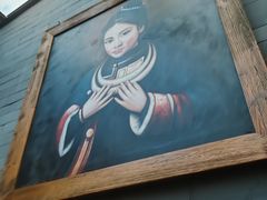 -雀舞云南菜(天津天河城购物中心店)