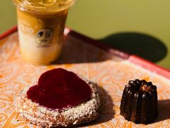 -OUR Bakery(三里屯太古里店)