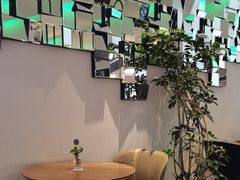 -gaga(深圳南山益田假日广场店)