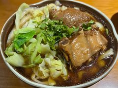 -好嫂子(五里坨店)