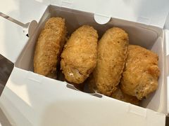 -Kyochon1991校村(共和路店)