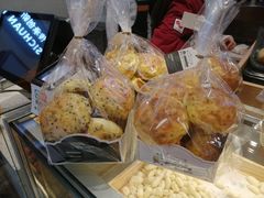 -周记传统糕点PASTRY(蜀汉路店)