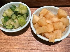 -金陵家宴·金陵春·南京菜(夫子庙店)