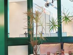 -杭州大厦购物城