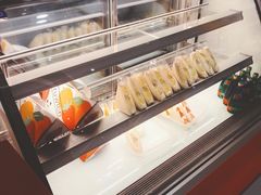 -Fruwich果明治(西单更新场店)