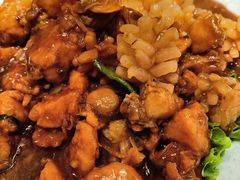 -会宾园·云山宴中餐