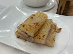 -丰谷茶楼(鸿大广场店)