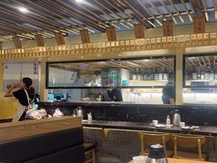 -赤稻·日式料理(禅城店)