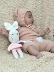 -宝贝天空儿童摄影(花溪店)