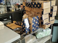 -瑞幸咖啡(深业中心大厦店)