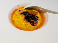 -翡翠江南(国贸商城店)