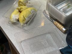 -鲜力达果品批发直销(青山店)