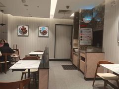 -康師傅私房牛肉面(浦机三店)