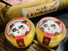 -吼堂老火锅(湖滨银泰in77店)