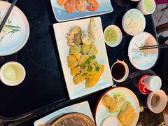 -鹅滋道(甘坑古镇店)