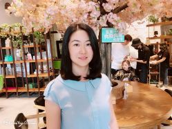 点击看大图 -简影造型·自选烫染接发salon