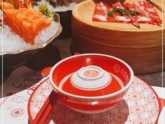 -降霜牛寿喜烧.和牛金赏Plus(501城市广场店)