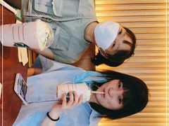 -星巴克(新达汇三林店)
