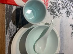 -望湘园·洞庭渔宴(永旺店)