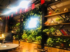 -豫缘王婆大虾(祭城总店)