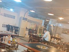 -邓莽子老火锅(中兴路总店)
