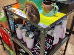 -星巴克臻选(福州仓山万达店)