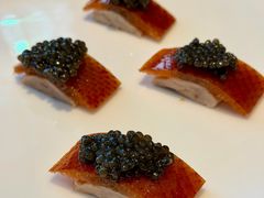 -新荣记(新源南路店)