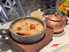 -巴黎轩(澳门巴黎人店)