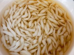 -好吃狗凉糕总店