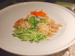 -桂满陇天书(南京德基旗舰店)