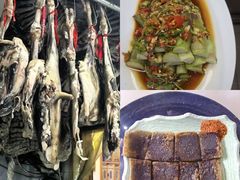 -三锅莊·牦牛肉火锅·香格里拉特色藏餐宴请餐厅(昆明创始店)