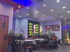 -金陵暴走小龙虾·迷踪蟹(凯德MALL店)
