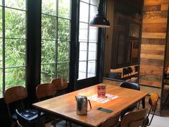 -薇酌饮·陕西菜(南门外店)