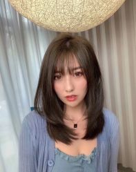 点击看大图 -OnHair造型