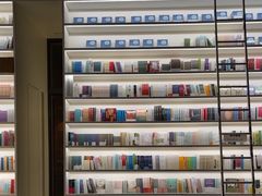 -PAGEONE(北京坊店)