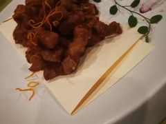 -和记小菜(七宝店)